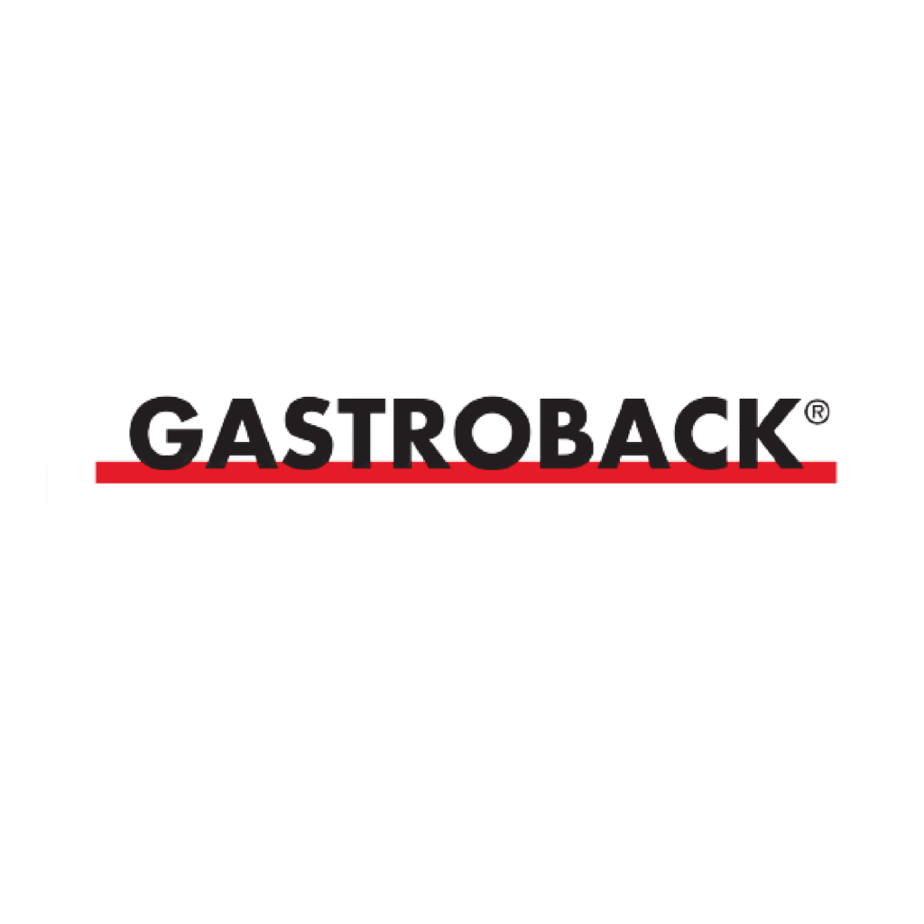 Gastroback