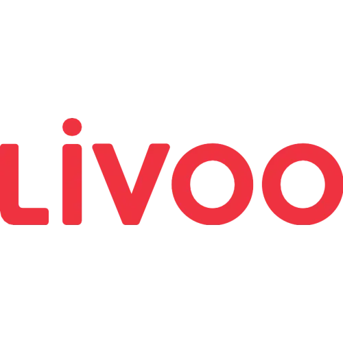 Livoo